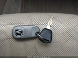 Acura Tl 19UUA66246A805482 снимка
