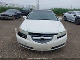 Acura Tl 19UUA66246A805482 снимка