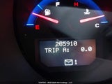 Acura Tl 19UUA66246A805482 снимка