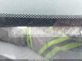 Acura Tl 19UUA66246A805482 снимка