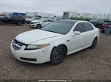 Acura Tl 19UUA66246A805482 снимка