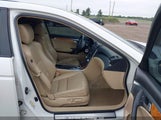 Acura Tl 19UUA66246A805482 снимка