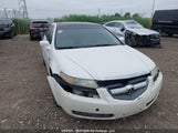 Acura Tl 19UUA66246A805482 снимка