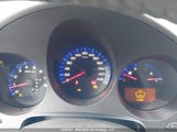 Acura Tl 19UUA66246A805482 снимка