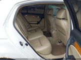 Acura Tl 19UUA66246A805482 снимка