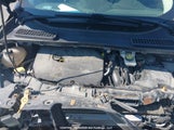 Ford Escape Sel 1FMCU9HD7JUC91714 снимка