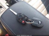Ford Escape Sel 1FMCU9HD7JUC91714 снимка