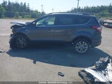 Ford Escape Sel 1FMCU9HD7JUC91714 снимка