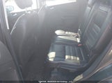 Ford Escape Sel 1FMCU9HD7JUC91714 снимка