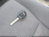 Honda Cr-V 5J6RE48329L813716 снимка