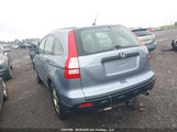 Honda Cr-V 5J6RE48329L813716 снимка