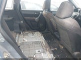 Honda Cr-V 5J6RE48329L813716 снимка