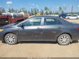 Toyota Corolla Ce 2T1BU4EE0DC076841 photo