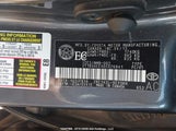 Toyota Corolla Ce 2T1BU4EE0DC076841 снимка