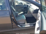 Toyota Corolla Ce 2T1BU4EE0DC076841 fotografie