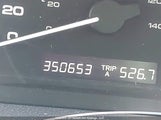 Honda Accord Ex-L/Se 1HGCM56767A801203 photo