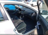 Honda Accord Ex-L/Se 1HGCM56767A801203 photo