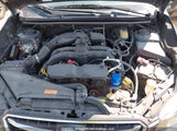 Subaru Impreza 2.0I/2.0I Limited Package/2.0I Sport Package/2.0I Touring Package JF1GJAS62FH007468 снимка