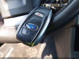 Subaru Impreza 2.0I/2.0I Limited Package/2.0I Sport Package/2.0I Touring Package JF1GJAS62FH007468 photo