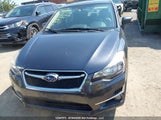 Subaru Impreza 2.0I/2.0I Limited Package/2.0I Sport Package/2.0I Touring Package JF1GJAS62FH007468 photo