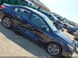 Subaru Impreza 2.0I/2.0I Limited Package/2.0I Sport Package/2.0I Touring Package JF1GJAS62FH007468 photo
