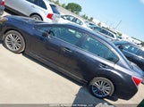 Subaru Impreza 2.0I/2.0I Limited Package/2.0I Sport Package/2.0I Touring Package JF1GJAS62FH007468 photo