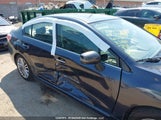 Subaru Impreza 2.0I/2.0I Limited Package/2.0I Sport Package/2.0I Touring Package JF1GJAS62FH007468 photo