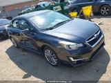 Subaru Impreza 2.0I/2.0I Limited Package/2.0I Sport Package/2.0I Touring Package JF1GJAS62FH007468 photo