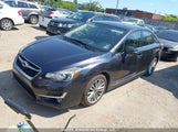 Subaru Impreza 2.0I/2.0I Limited Package/2.0I Sport Package/2.0I Touring Package JF1GJAS62FH007468 photo