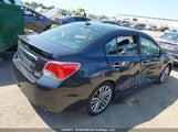 Subaru Impreza 2.0I/2.0I Limited Package/2.0I Sport Package/2.0I Touring Package JF1GJAS62FH007468 photo