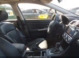 Subaru Impreza 2.0I/2.0I Limited Package/2.0I Sport Package/2.0I Touring Package JF1GJAS62FH007468 photo