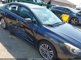 Subaru Impreza 2.0I/2.0I Limited Package/2.0I Sport Package/2.0I Touring Package JF1GJAS62FH007468 снимка