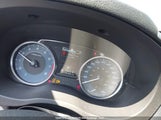 Subaru Impreza 2.0I/2.0I Limited Package/2.0I Sport Package/2.0I Touring Package JF1GJAS62FH007468 photo