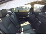 Subaru Impreza 2.0I/2.0I Limited Package/2.0I Sport Package/2.0I Touring Package JF1GJAS62FH007468 снимка