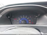Honda Civic Ex 4Dr 2HGFB2F50DH028760 снимка
