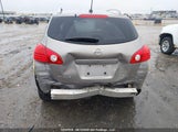 Nissan Rogue S/Sl JN8AS58V98W134093 photo