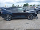 Kia Sportage Lx KNDPU3DF9R7265202 снимка