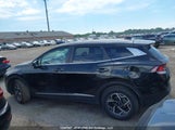 Kia Sportage Lx KNDPU3DF9R7265202 снимка