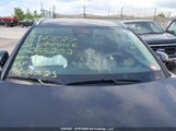 Kia Sportage Lx KNDPU3DF9R7265202 снимка