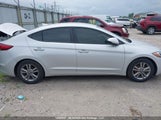 Hyundai Elantra Gl KMHD84LF7HU398566 снимка