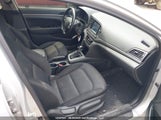 Hyundai Elantra Gl KMHD84LF7HU398566 снимка