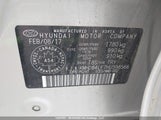 Hyundai Elantra Gl KMHD84LF7HU398566 снимка
