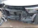 Ford Explorer Police Interceptor 1FM5K8AB9MGB25361 снимка