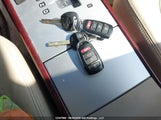 Hyundai Azera KMHFC46F26A102824 снимка