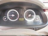 Hyundai Azera KMHFC46F26A102824 снимка