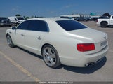 BENTLEY FLYING SPUR V8 SCBET9ZA6FC****** снимка