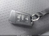 Volkswagen Jetta Sel 3VWE57BU3MM073721 снимка