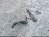 Volkswagen Jetta Sel 3VWE57BU3MM073721 снимка