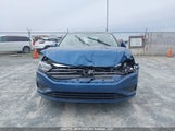 Volkswagen Jetta Sel 3VWE57BU3MM073721 снимка