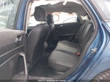 Volkswagen Jetta Sel 3VWE57BU3MM073721 снимка